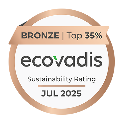 2026 04 ecovadis invisio