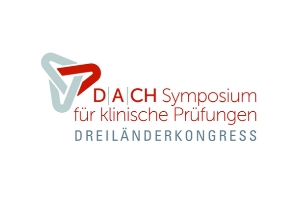 Invisio besucht DACH-Symposium 2022