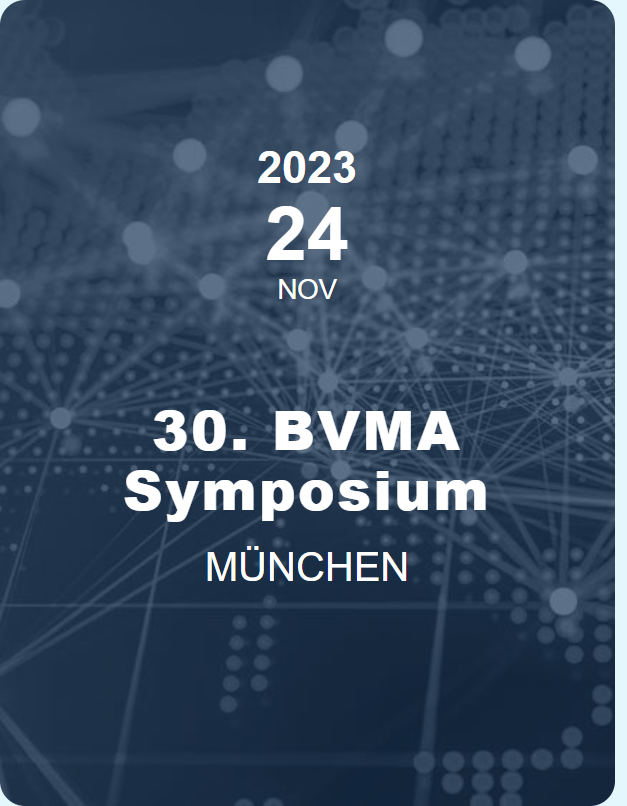 https://www.bvma.de/news-events/detail/30-bvma-symposium-am-25-november-2022-in-muenchen/