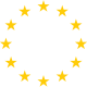eu-stars